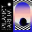 Cover PLANETARIUM