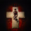 Cover 29