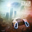 Cover Hope (Talla 2XLC Remix)