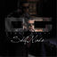 Cover Self Made