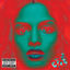 Cover Matangi