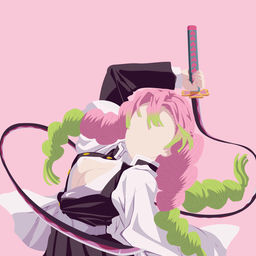 ''