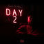 Cover Day 2