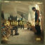 Cover Arabischer König