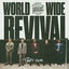 Cover Worldwide Revival (Pt. 1)