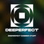 Cover Deeperfect Summer Stuff