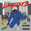 Cover Lacoste 3