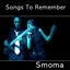 Cover Songs to Remember