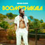 Cover BOOMTCHAKALA