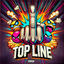 Cover Top Line