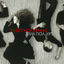 Cover Say You Will