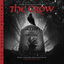 Cover The Crow (Original Motion Picture Score / Deluxe Edition)