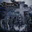Cover Buried Death