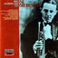 Cover The Golden Age Of Bix Beiderbecke - 1927