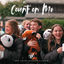 Cover Count on Me