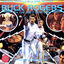 Cover Buck Rogers (Générique original de la série télévisée) - Single