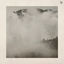 Cover Buteo EP