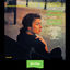 Cover Heritage - Chansons De Louis Aragon - Philips (1961)