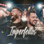 Cover Imperfeitos (Ao Vivo)