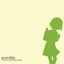 Cover My Love Feels All Wrong. Digipak