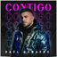 Cover Contigo