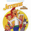 Cover The Jetsons: The Movie (Original Motion Picture Soundtrack)