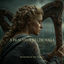Cover A Beautiful Celtic Saga