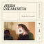 Cover Se Piovesse Il Tuo Nome