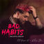Cover Bad Habits (Bachata Version)