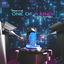Cover One Of A Kind