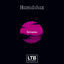 Cover Dreams