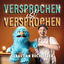 Cover Versprochen ist versprochen