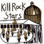 Cover Kill Rock Stars