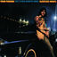 Cover Sleepless Nights (Reissue)