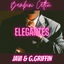 Cover Elegantes