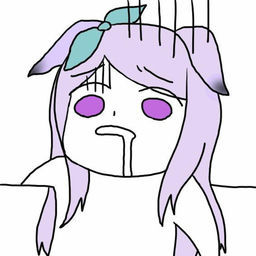''