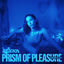 Cover surrender2me (Aiden Francis’ Summer of ‘93 Mix)