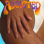Cover Addicted (feat. TIMID.)