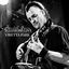 Cover Illusions Live/Viretta Park
