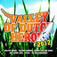 Cover Valley Of Dutch Heroes 2012