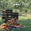 Cover Griot