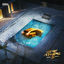 Cover Drip Music 2 (Deluxe)