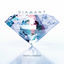 Cover Diamant