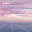 Cover Enchant Me