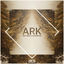 Cover Ark (Sped Up/Slowed)