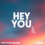 Cover Hey You (No, You Don't Have to Go)
