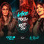 Cover Vixe Traiu Rodou