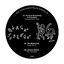 Cover Shir Khan Presents Black Jukebox 06