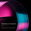 Cover Theatre of Sound: Vol. I