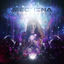 Cover Progenitor